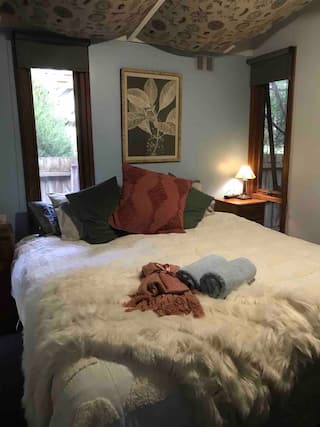 Stay near Phillip Island