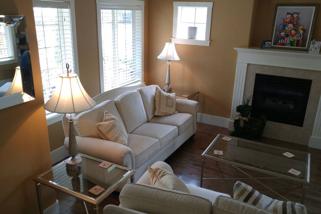 Lounge
v