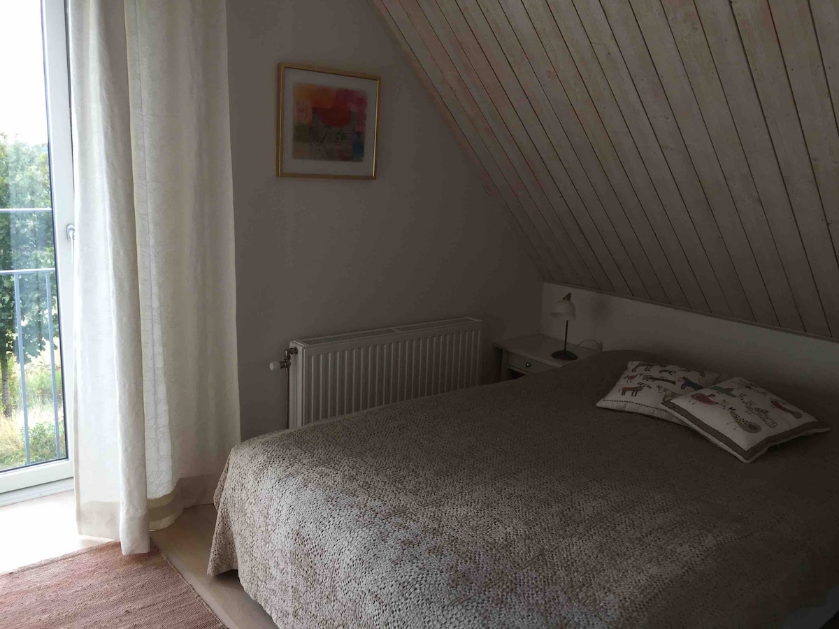 חדר שינה 4
מיטה 140 ס"מ