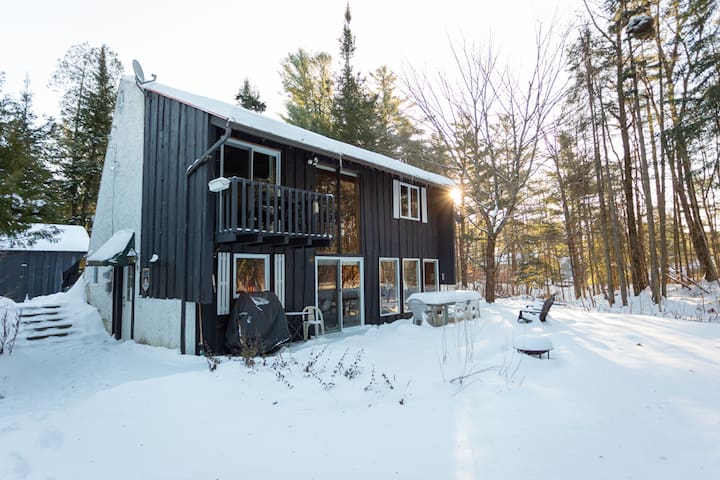 Airbnb Orford Vacation Rentals Places To Stay