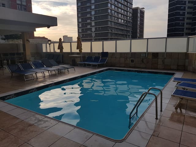 Airbnb® | North Beach - Vacation Rentals & Places to Stay ...