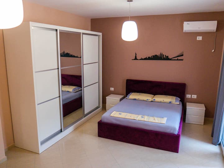 ห้องนอน2