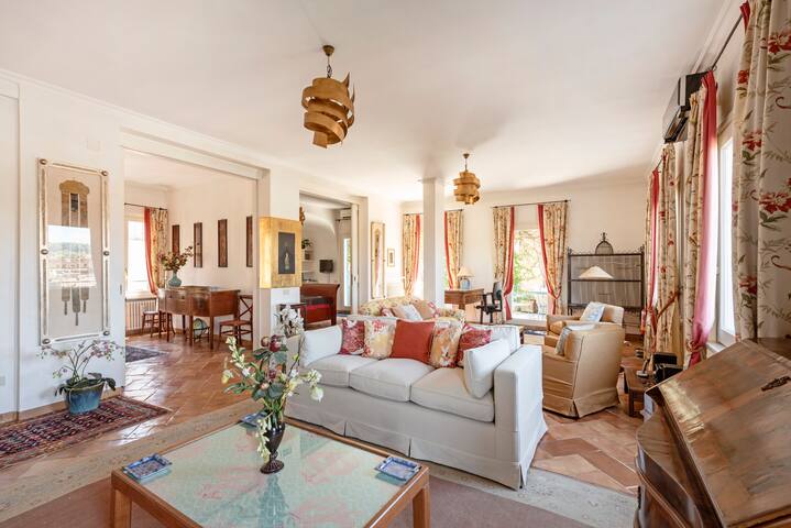 ARGENTINA LUXURY TERRACE gallery image 4