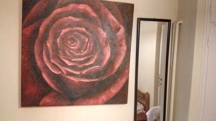 الصورة رقم 1 لـ عرض خاص