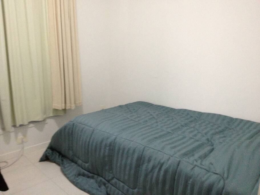 quarto 3