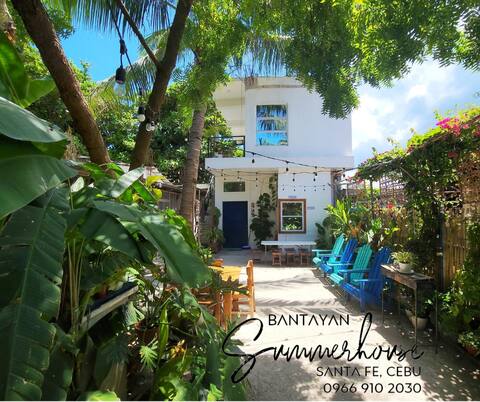 Cozy Summerhouse exclusive use nr Beach fast Wifi