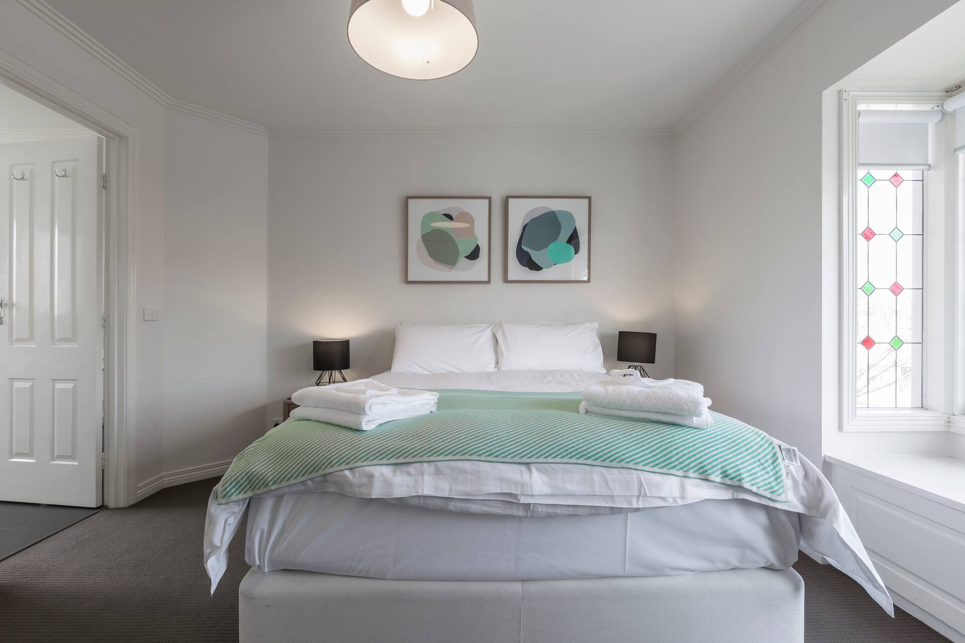 Brunswick 3 br 2 bath house, great location — foto 4