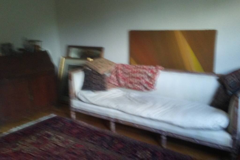living rooom