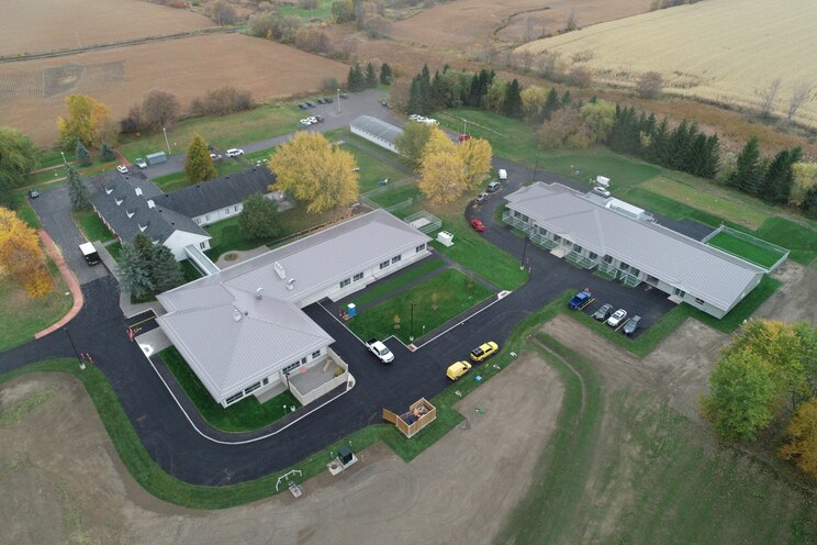 Mostrar imagem fornecida pelo anfitrião em ecrã inteiro