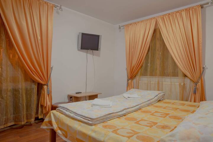 vatra dornei vacation rentals homes suceava county romania airbnb