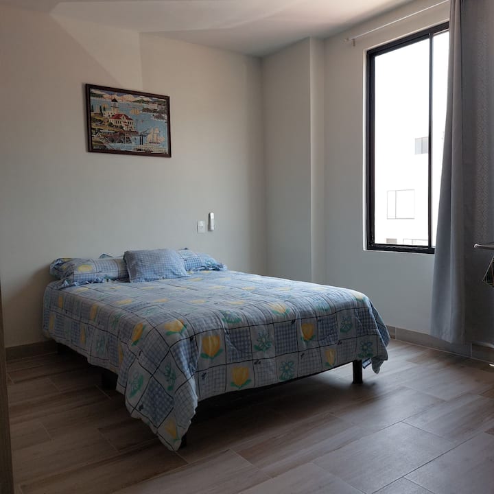Recamara 3