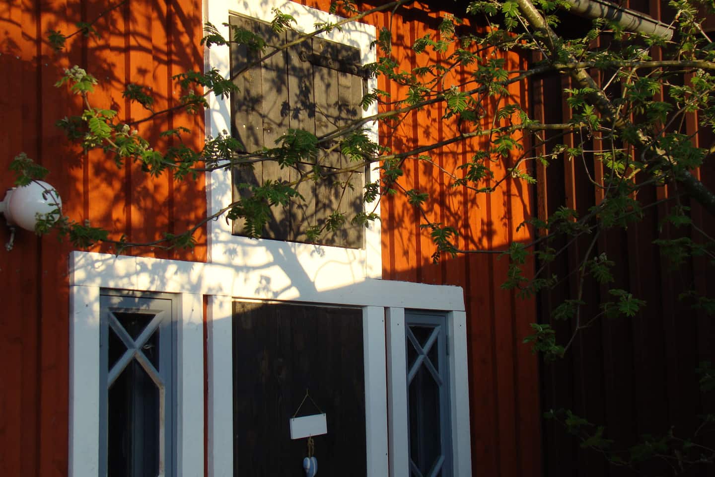 Vanhan  Rauman Kamari, In Central Of Old Rauma 2