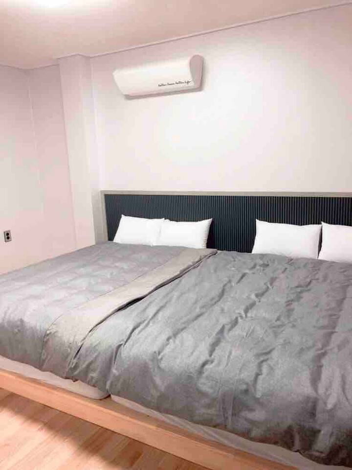 ห้องนอน3