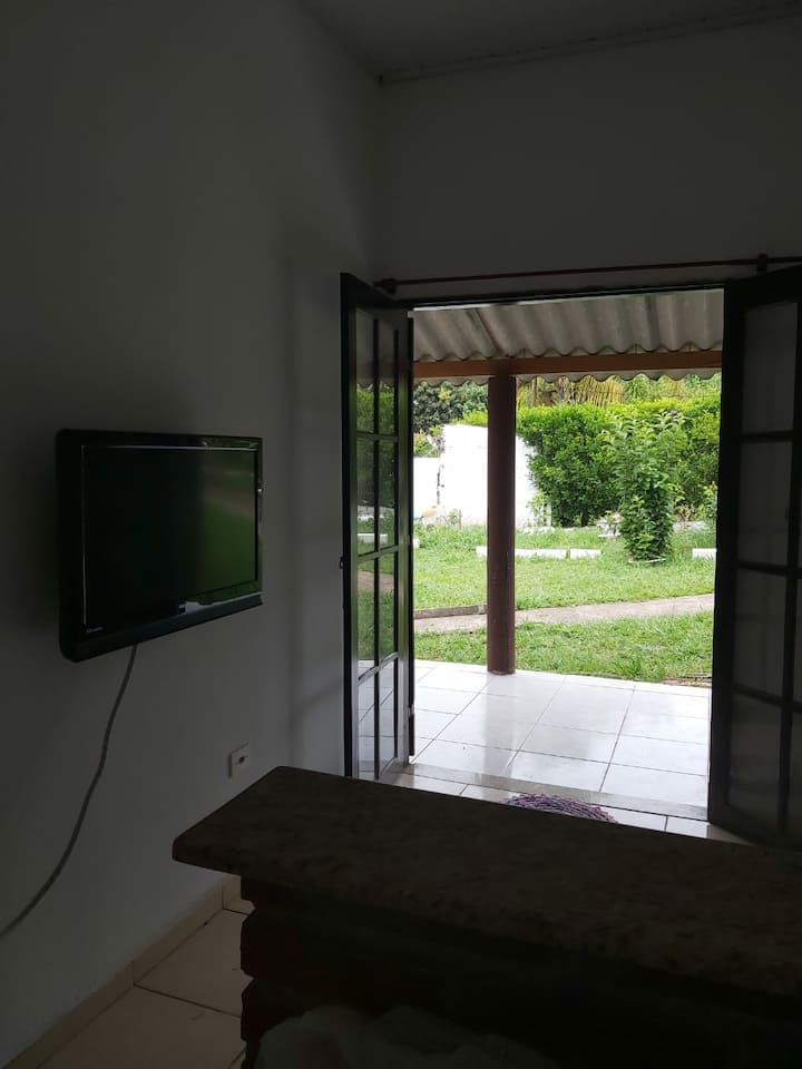 ห้องนั่งเล่น