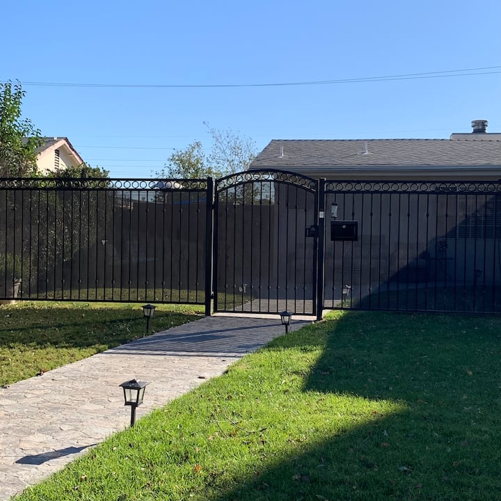 Chatsworth, Los Angeles Vacation Rentals & Homes Los Angeles, CA Airbnb