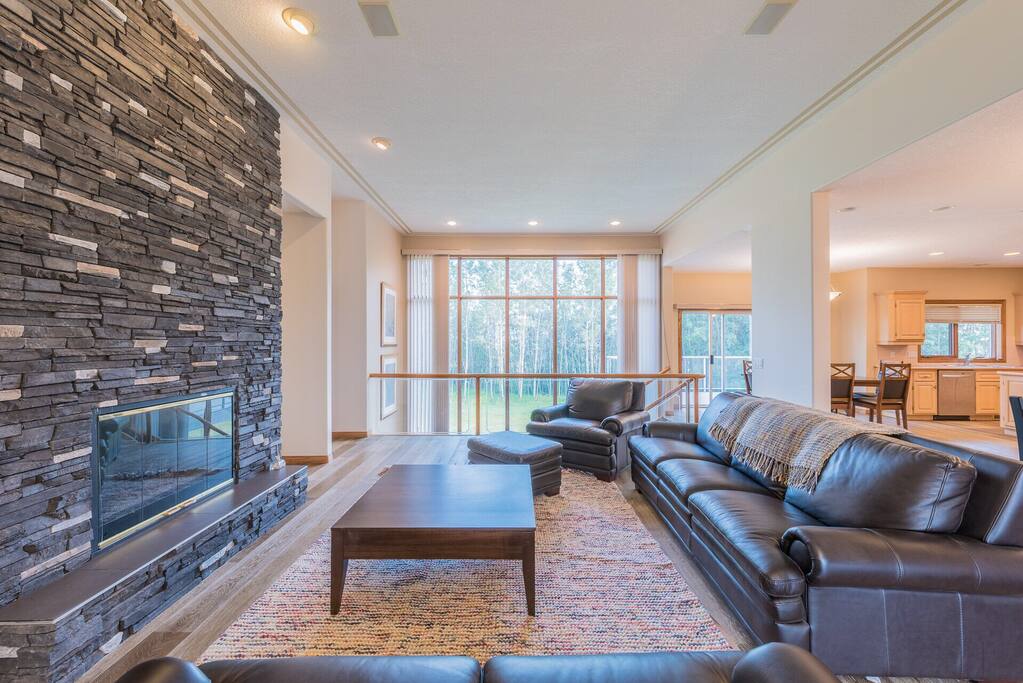 Rooms For Rent In Calgary Alberta Rooms For Rent In Calgary Alberta