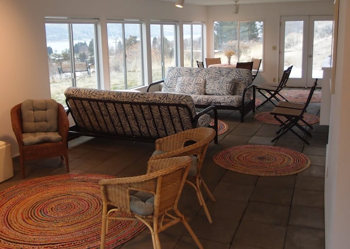 Lake Chelan Vacation Rentals & Homes Washington, United States Airbnb