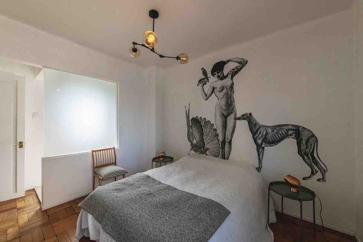 ห้องนอน1