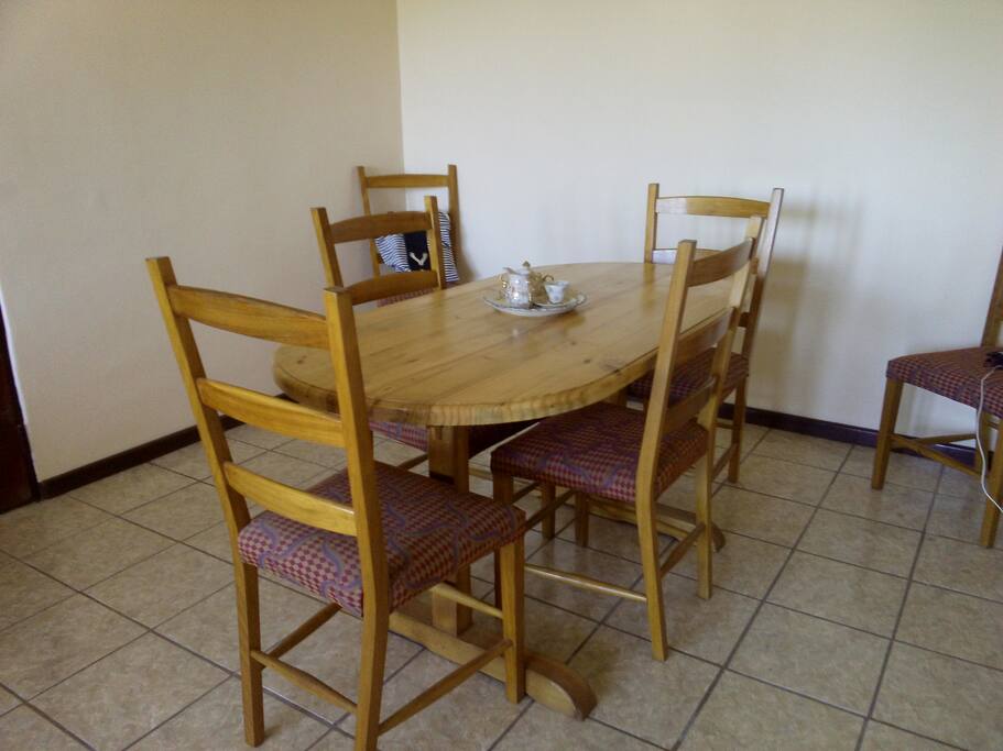Comedor