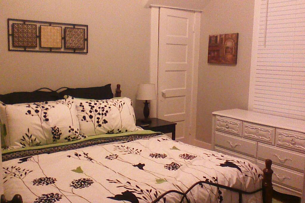 Room For Rent Greenlake Seattle Room For Rent Greenlake Seattle