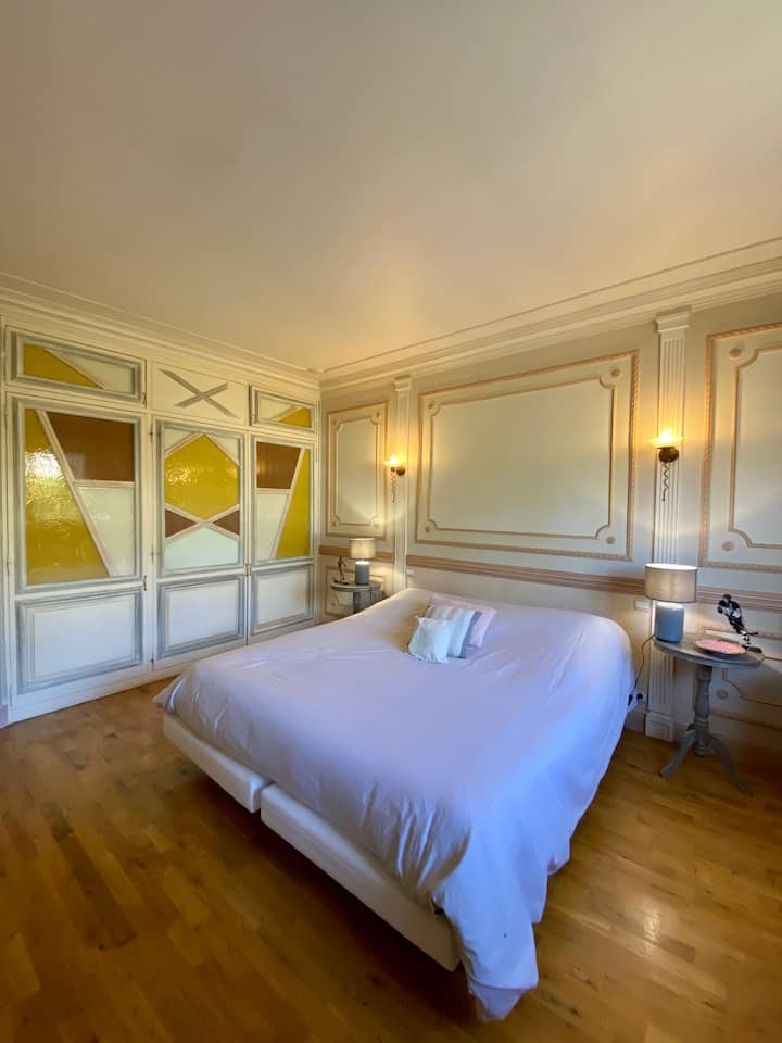 ห้องนอน1