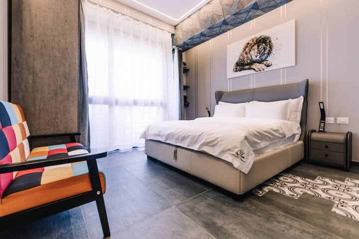 King S Rooftop Studio Wohnungen Zur Miete In Tel Aviv Yafo Tel