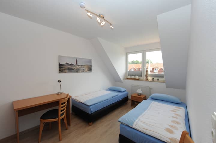 ห้องนอนที่ 2