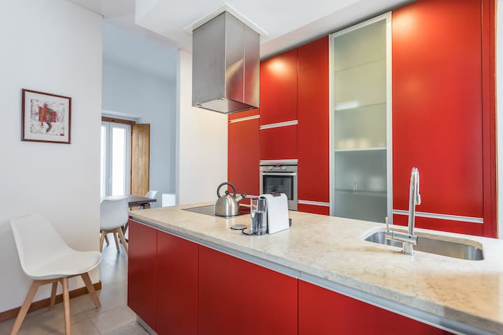 Design Alfama Villa gallery image 2