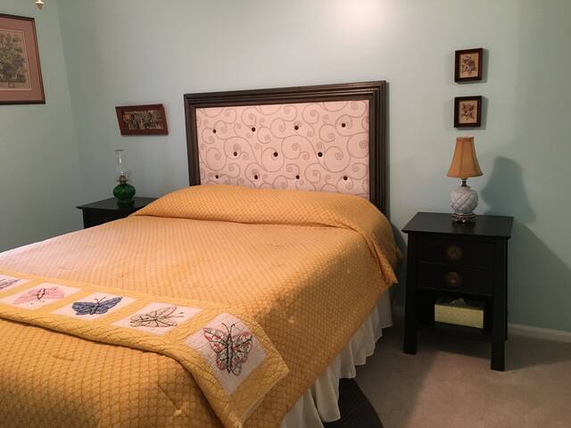 Rooms For Rent In Burke Va Rooms For Rent In Burke Va