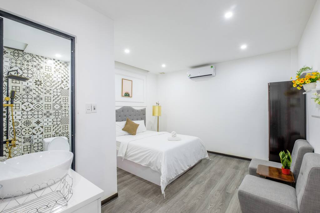 biet-thu-be-boi-4-PN