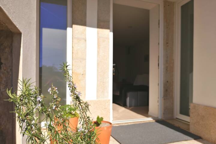 Casa de Ventuzelo by JC gallery image 4