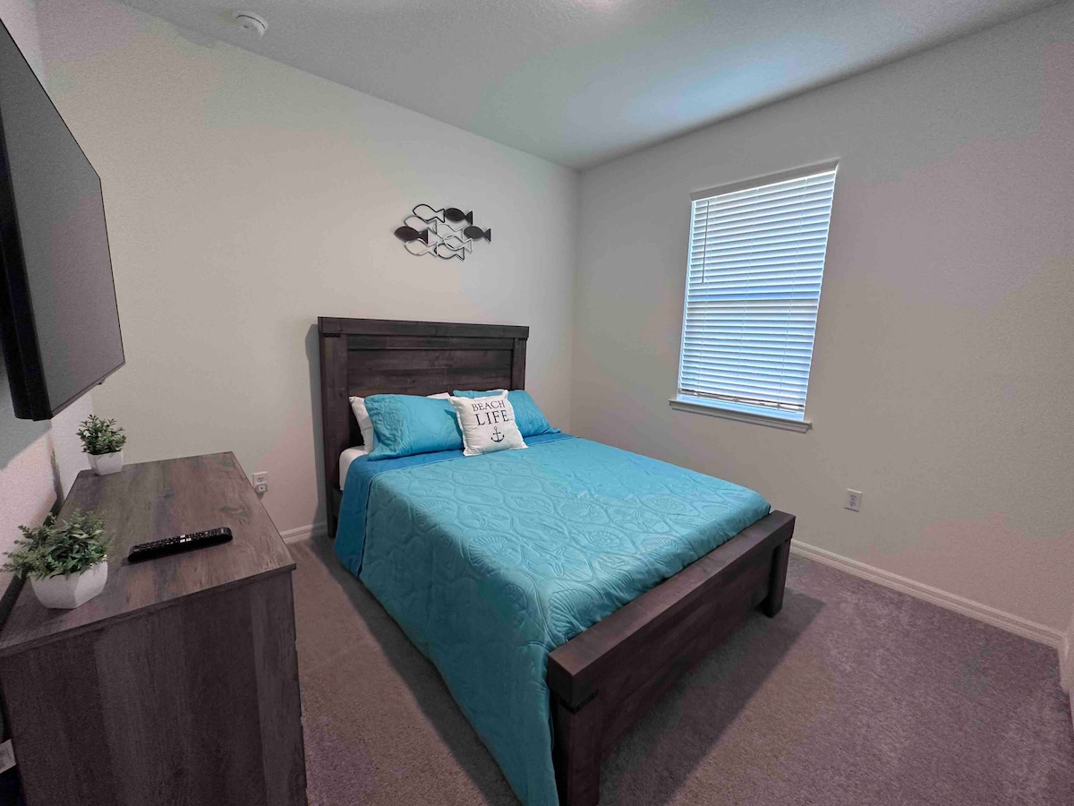 Bračni krevet (širine 150-179 cm