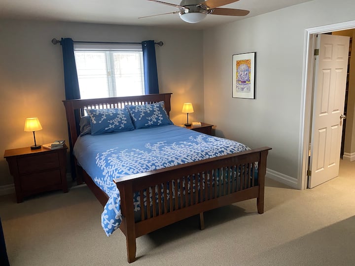10 Best Airbnb Vacation Rentals In Creemore, Canada Updated 2024 Trip101