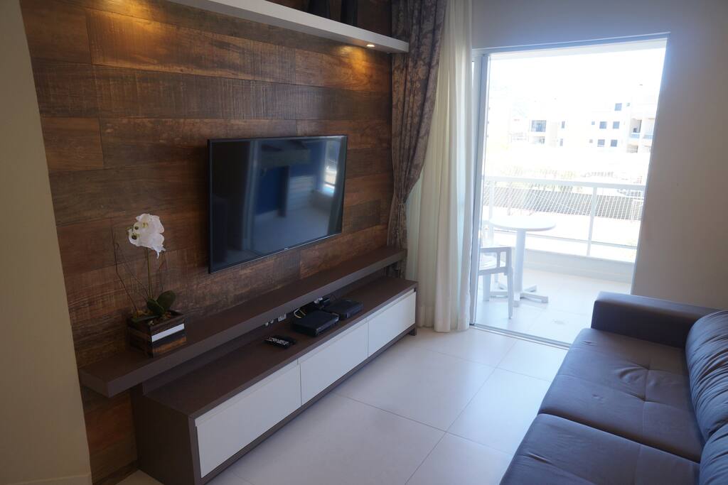 Sala Tv