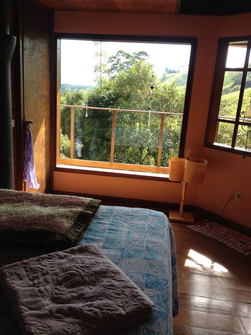 Quarto 1