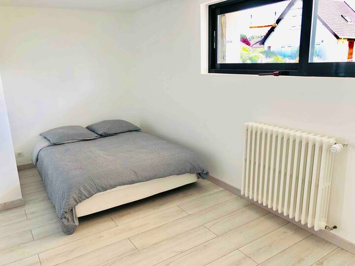 Habitación 2