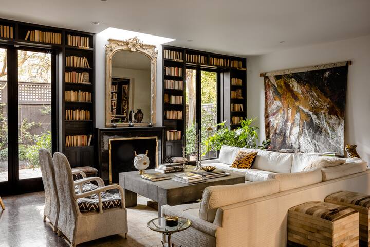 Pacific Heights Gem gallery image 3