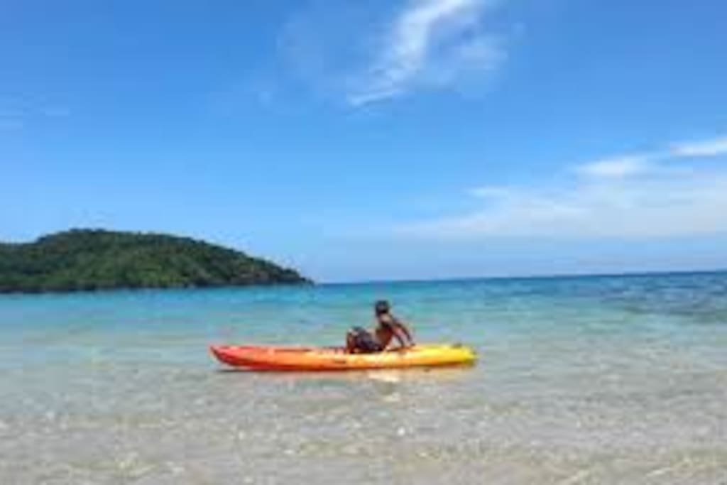 nagtabon beach
we book your trip with this
area..
