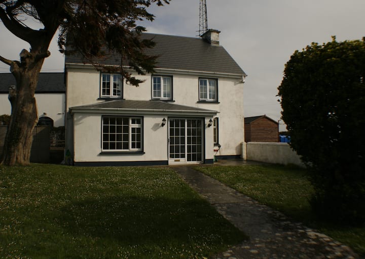 Aran Islands Vacation Rentals Airbnb