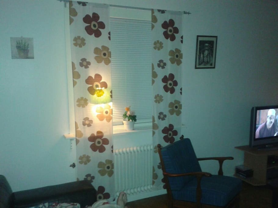 Rent A Room Monthly In Sweden Rent A Room Monthly In Sweden