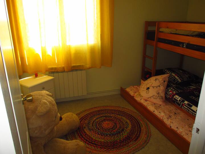 Habitación 3
