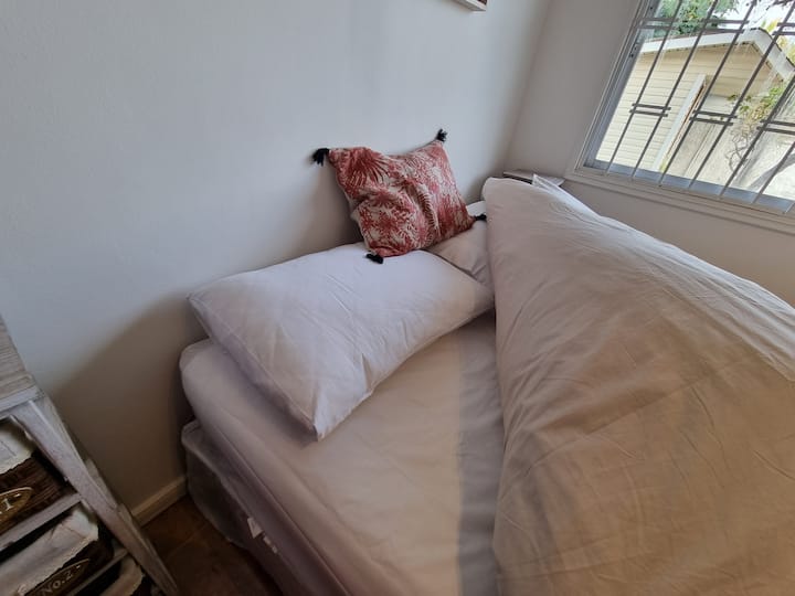 ผ้าปูที่นอนและผ้าขนหนูทั้งหมดที่ซื้อในเดือนธันวาคม 2021