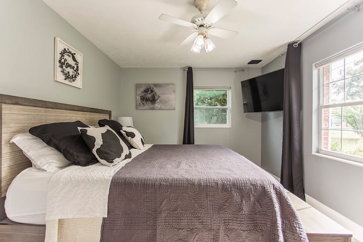 საძინებელი 3