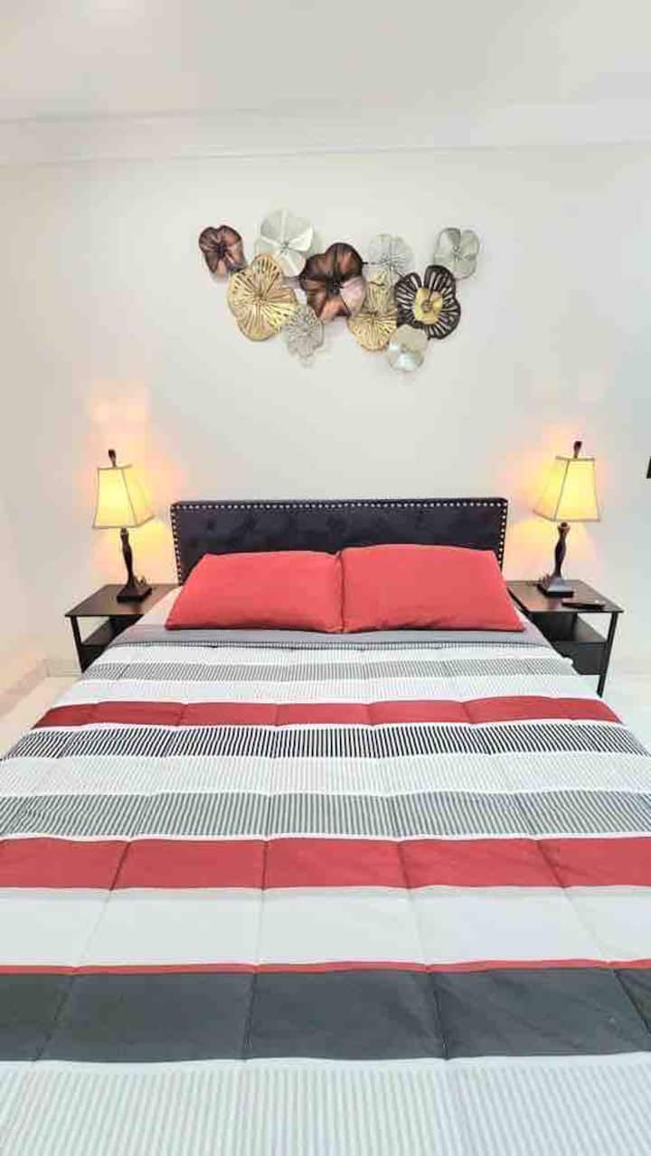 ห้องนอน2