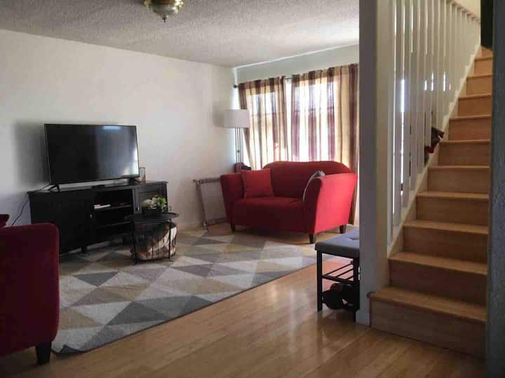 4b2b| 2 Free Aquarium|spacious Getaway|near Beach - Monterey, CA