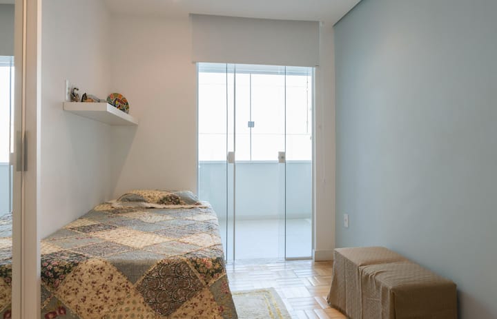 Chambre 3