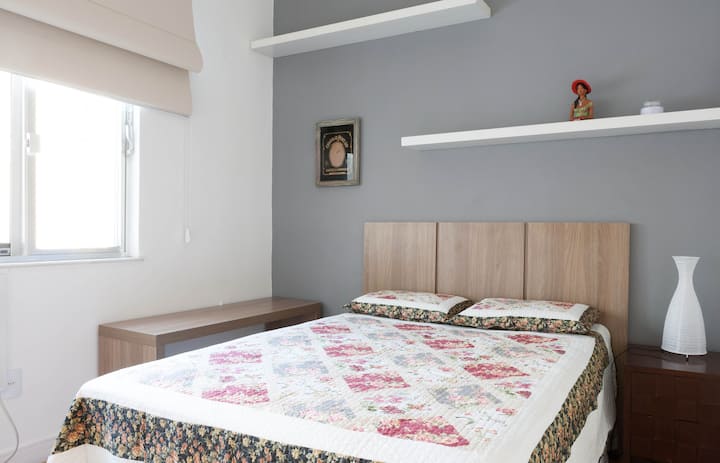 Chambre 2