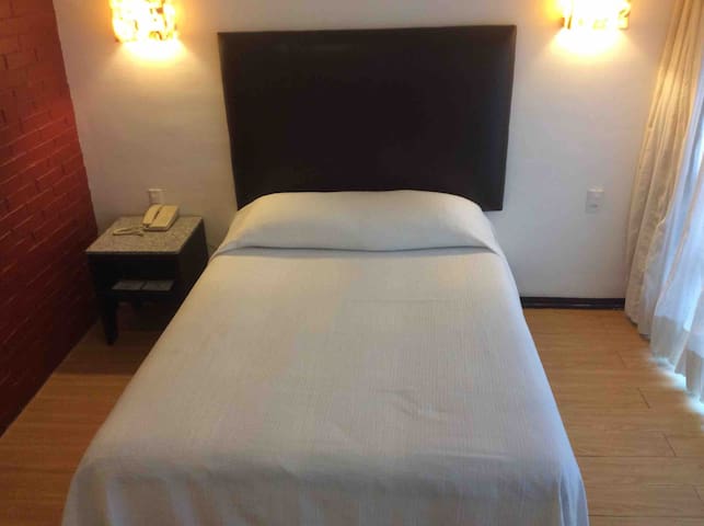 Suites Havre managed Airbnb listing 3