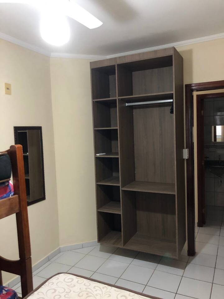 Спалня 1