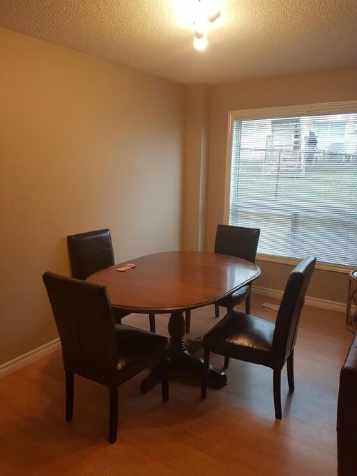 Rooms For Rent London Ontario Uwo Rooms For Rent London Ontario Uwo